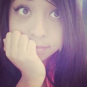 Meet your Posher, Mariah